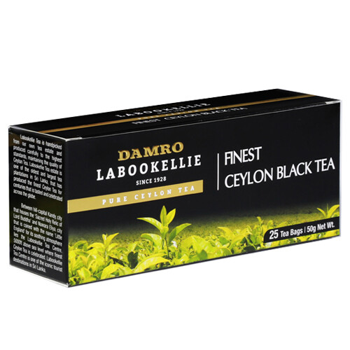 чай damro labookellie. чай damro. Damro tea. Damro tea. Damro labookellie.