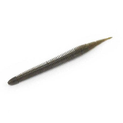 GEECRACK BELLOWS STICK 8'' 5pk any color