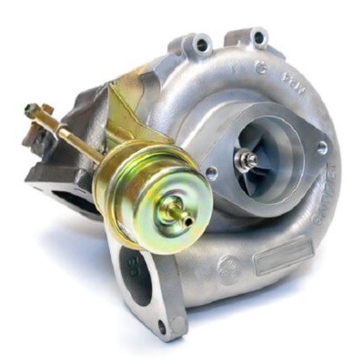 Garrett GT2860R N1 Turbo for Nissan RB26 RB26DETT R32 R33