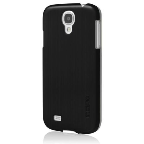 Fundas y Cajas del Teléfono Celular Incipio para Samsung Galaxy S4