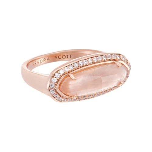 Kendra Scott Fashion Rings