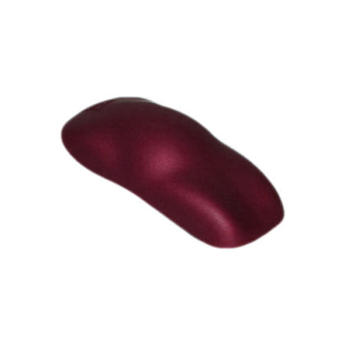 cherryオーダーページ Candy Pearl Black Cherry Basecoat Quart Complete Kit (Over