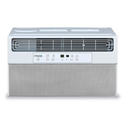 | Ultra Quiet | Energy Star | Led Display