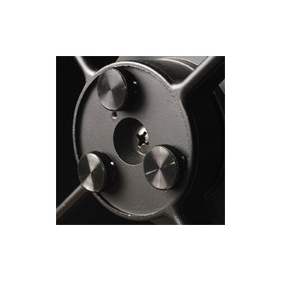 Bob's Knobs for Vixen R200SS Secondary # R200sec