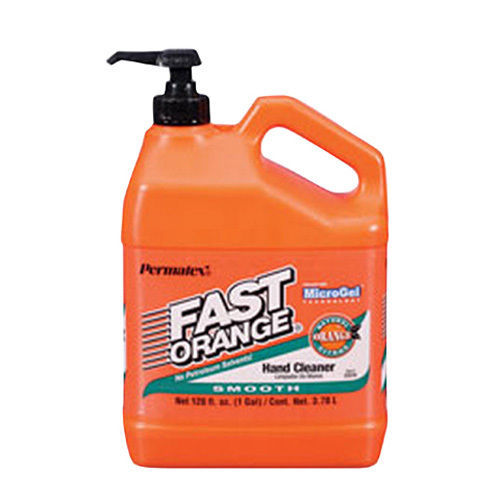 Permatex 51813 Anaerobic Gasket Maker 50ml | eBay