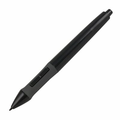 Professional Styluses Wireless Graphic Drawing Replacement Tablet Pen Battery