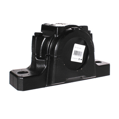 SNL512-610 SKF 110 x 255 x 105 mm HOUSING/Y-HOUSING