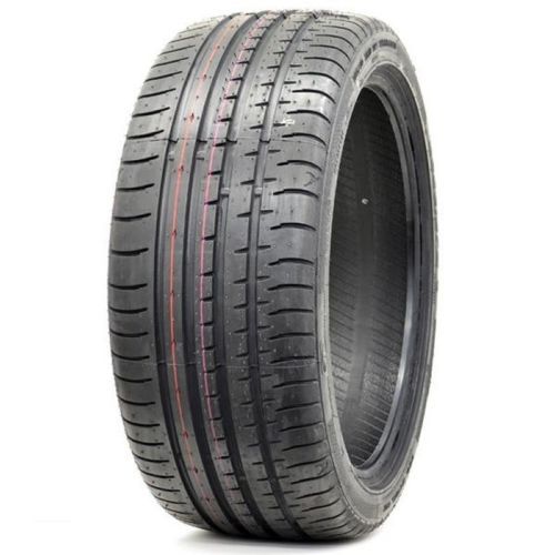 1] Aptany Sport Macro RA301 P255/40ZR19 255 40 19 Tire