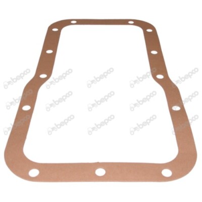 886549M2 Massey Ferguson 20 20C 20E 20F 202 203 204 205 2135 Lift Cover Gasket