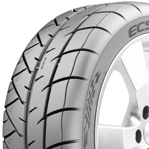 2X NEW KUMHO PS71 ECSTA 275/35 ZR19 XL 100Y UHP TYRES 275 35