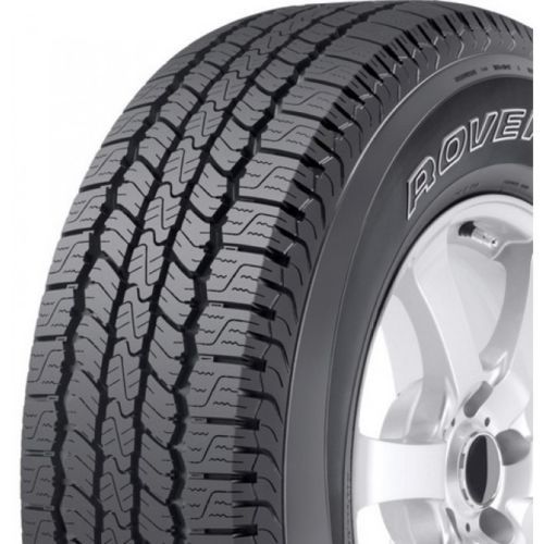 Tire Dunlop Grandtrek PT3A 275/50R21 113V A/S All Season | eBay