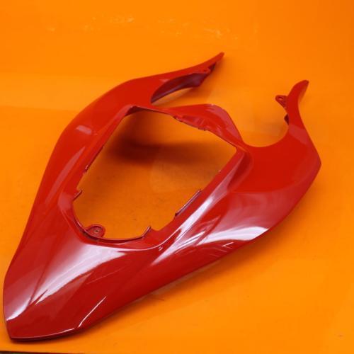 その他 Suzu GSXR750 GSXR 750 ABS ZXMT SOIH Plastic Cowl Seat Back Cover