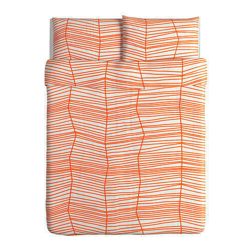 Kleine Wolke Bettwaren, -wäsche & Matratzen