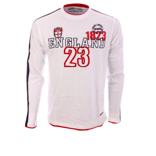 Vintage Official Cotton Traders Gloucester Rugby Union Shirt
