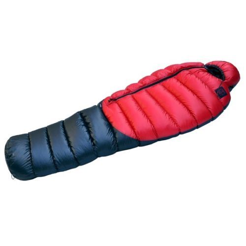 Mountain Designs Wanderer Wanderer Sleeping Bags Mountain Hard