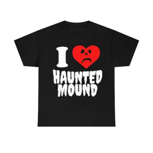 хаунтед маунд. хаунтед маунд. I love haunted mound. флаг haunted mound. Snuffer haunted mound.