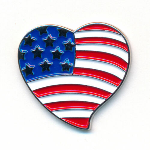 Anstecknadeln für Sammler Buttons & Pins, Deutschland