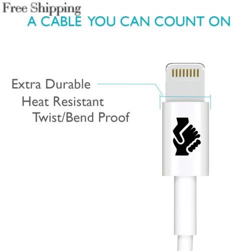 Cables Y Adaptadores para Trust para Apple Apple iPhone 5s