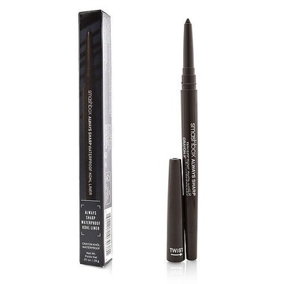 Smashbox от Smashbox Always Sharp - Водостойкая подводка для ресниц Kohl Liner - Суматра 