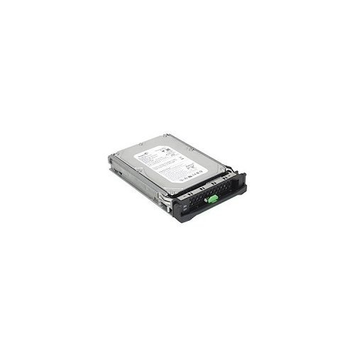 SYSTÈME DE COMMUNICATION PABX SERVER AASTRA MITEL IPBX AASTRa MITEL 415