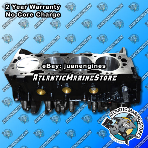 Carburetor For Firman P03501 P03502 3550/4450 Watt 208cc Generator - Foto 12