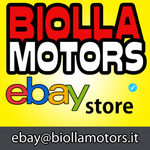 biollamotors-shop