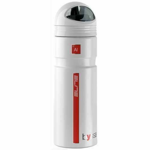 LIVERGY® Weekender, Mit Verstellbarem Schultergurt, 2 Handgriffe
