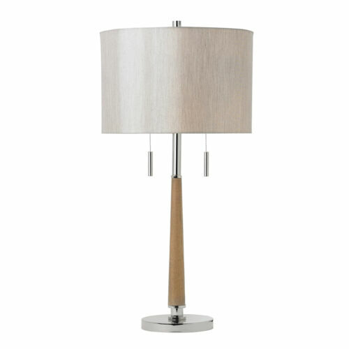 Table Lamps