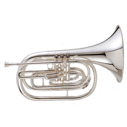 Durk D2 AQ French Horn | eBay