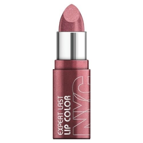 MAC SUGAR CRYSTAL LIP OIL STICK New In Box Limited Edition Holiday 2025 |  eBay
