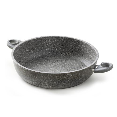 Lana Di Vetro Isover Scheda Tecnica - Foto 4