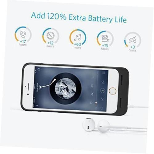 Genuine Apple iPhone 7 1960 mAh Battery With 80%-84% Capacity APN