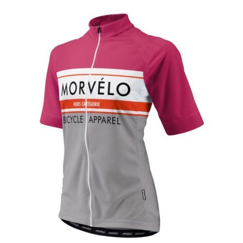 LVR CYCLES X GOBIK Maillot de cyclisme Rocket Limited 2022