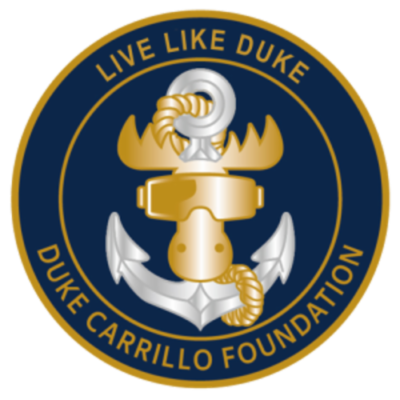 Duke Carrillo Foundation