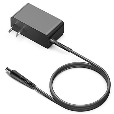 AC DC Power Adapter for Segway EKickScooter Zing E8 E10 E12 Kids Electric Kic...