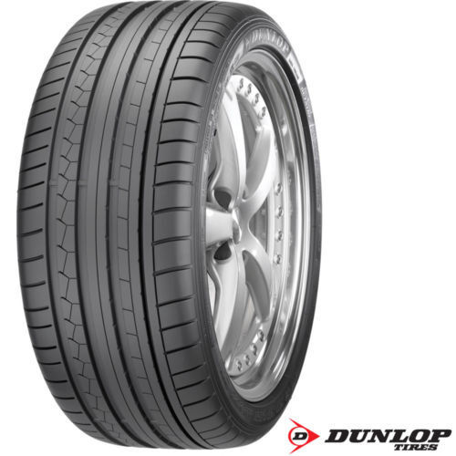 DUNLOP MAX060+ 255/40R19 TIRE | eBay DUNLOP MAX060+ 255/40R19 TIRE | eBay