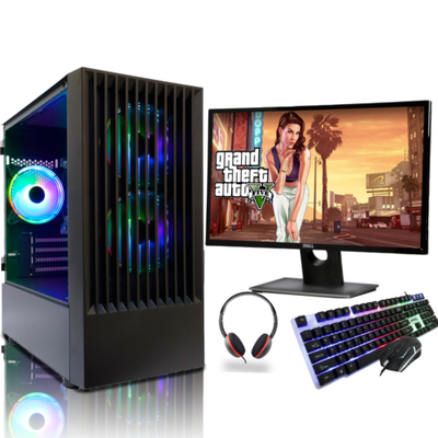 Pc nvidia gtx 1650 new arrivals