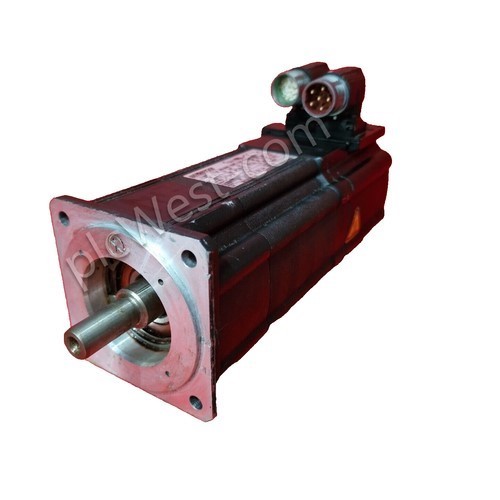 Wittmann MCS 09H60-RS4P2-A14N-ST5S00N-R0SU SERVO MOTOR