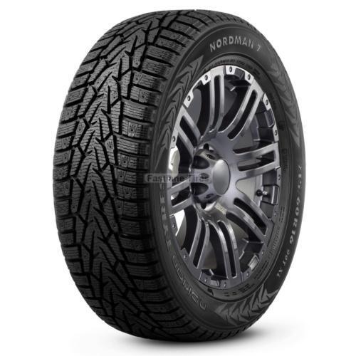 1 Winter Tyre 205/60 R17 93H M+S Falken Eurowinter Hs01 M+S 408-17-9a | eBay