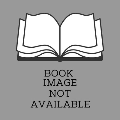 The Distance Learning Playbook, Grades K-12: Teaching for Engagement and Impact 