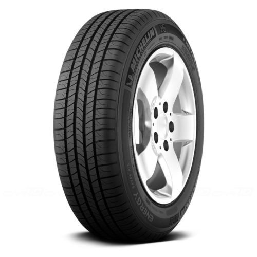 MICHELIN LTX TRAIL 265/70 R 18 タイヤ Michelin LTX Trail 265/70R18 Load Range SL - OK4WD
