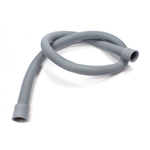 Tubo Scarico Flessibile Per Lavatrice Lunghezza 150cm linq