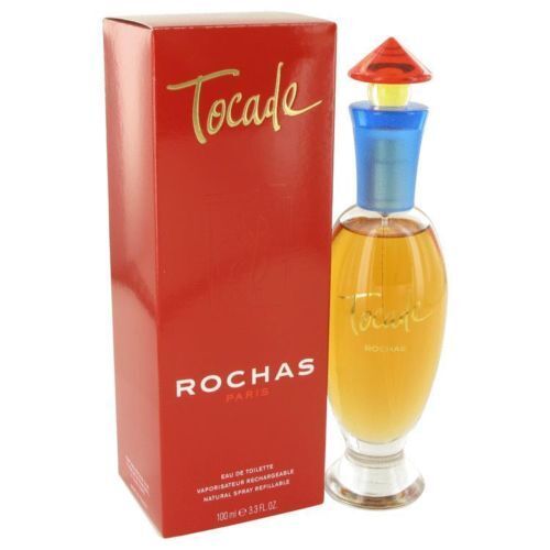 ❤️BYZANCE ROCHAS,Eau de toilette,1.7oz.50ml.,vintage