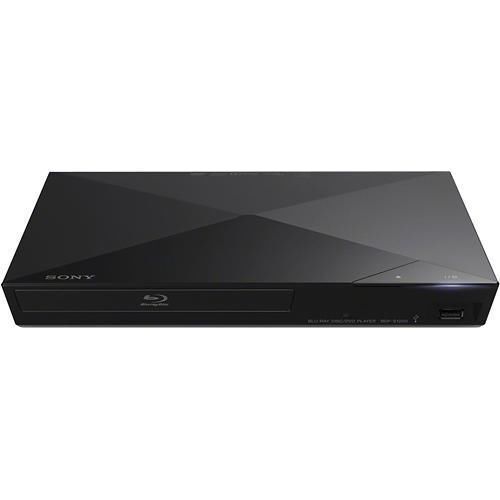 SONY MZ-B50 MD player 1237 From Japan | eBay SONY MZ-B50 MD player 1237 From Japan | eBay