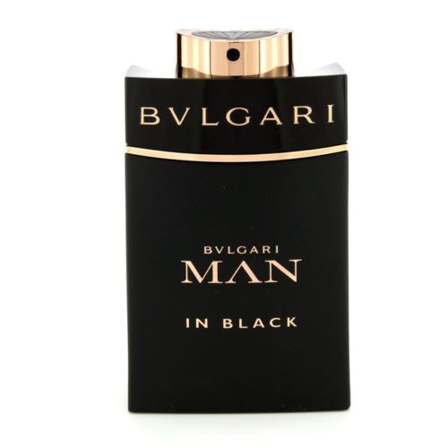 Bulgari MAN EXTREME by Bvlgari 3.4 oz / 100 ml EDT Spray FOR MEN