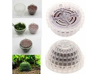 セカイモン 生命球 魚 魚 アクアリウム Ebay公認海外通販 日本語サポート 日本円決済