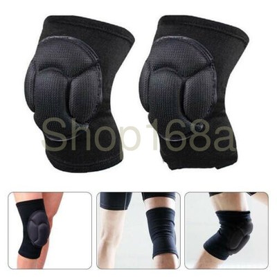 Foam Kneeling Pad Seat Cushion Knee Mat My Garden