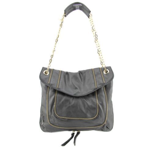 Near MINT Vtg Gianni‎ Versace Sunburst Shoulder Bag | rare 90s Collector Piece Versace | Bags | Near Mint Vtg Gianni Versace Sunburst  main image 3