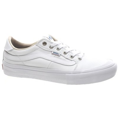 vans Mountain Edition barn vans Mountain Edition barn