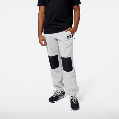 

Мужские брюки New Balance NB AT Spinnex с принтом / узором / разное, размер, Print / pattern / misc